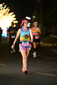 BIB: 
                            <button type="button" onclick="openModal(23662425)" class="btn btn-primary btn-sm float-right btn-popup" data-toggle="modal" data-target=".modal-high-quality">
                        <i class="fas fa-shopping-cart"></i> Add to Cart
                    </button>
                                            <button type="button" onclick="isThisMe(23662425, true)" class="btn btn-success btn-sm float-right btn-popup btn-isme hidden" data-toggle="tooltip" data-placement="bottom" title="นี่คือรูปของคุณใช่ไหม คลิกที่นี่เพื่อเอาเข้าอัลบั้ม">
                        <i class="fas fa-plus"></i> Add to album
                    </button>
                    <button type="button" onclick="isThisMe(23662425, false)" class="btn btn-warning btn-sm float-right btn-popup btn-isnotme hidden">
                        <i class="fas fa-ban"></i> Remove from album
                    </button>